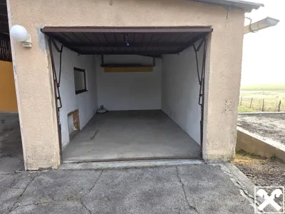 5-Zimmer-Immobilie kaufen in Klagenfurt Land – 159 m², € 230.000 – Bild 7 von 21
