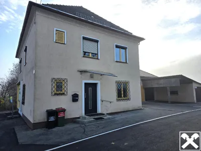5-Zimmer-Immobilie kaufen in Klagenfurt Land – 159 m², € 230.000 – Bild 3 von 21