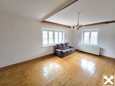 5-Zimmer-Immobilie kaufen in Klagenfurt Land – 159 m², € 230.000 – Bild 16 von 21