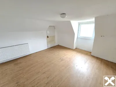 5-Zimmer-Immobilie kaufen in Klagenfurt Land – 159 m², € 230.000 – Bild 21 von 21