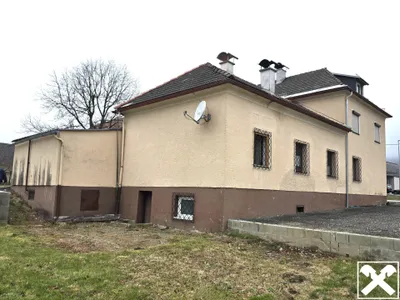 5-Zimmer-Immobilie kaufen in Klagenfurt Land – 159 m², € 230.000 – Bild 10 von 21