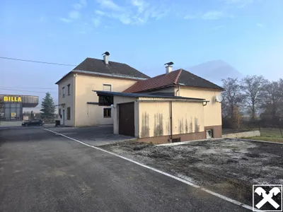 5-Zimmer-Immobilie kaufen in Klagenfurt Land – 159 m², € 230.000 – Bild 9 von 21