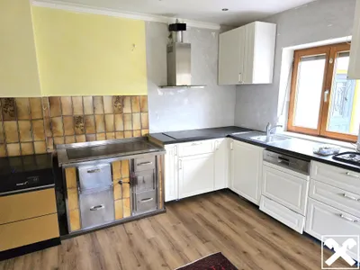 5-Zimmer-Immobilie kaufen in Klagenfurt Land – 159 m², € 230.000 – Bild 13 von 21