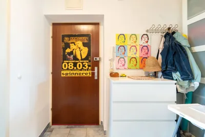 3-Zimmer-Wohnung kaufen in Linz – 83,22 m², € 295.000 – Bild 6 von 23