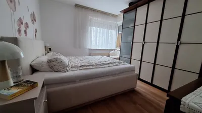 3-Zimmer-Wohnung kaufen in Linz – 83,22 m², € 295.000 – Bild 15 von 23