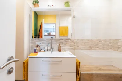 3-Zimmer-Wohnung kaufen in Linz – 83,22 m², € 295.000 – Bild 10 von 23