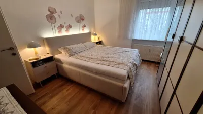 3-Zimmer-Wohnung kaufen in Linz – 83,22 m², € 295.000 – Bild 14 von 23