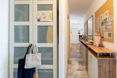 3-Zimmer-Wohnung kaufen in Linz – 83,22 m², € 295.000 – Bild 7 von 23