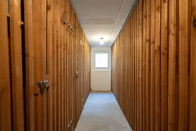 3-Zimmer-Wohnung kaufen in Linz – 83,22 m², € 295.000 – Bild 20 von 23