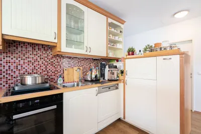 3-Zimmer-Wohnung kaufen in Linz – 83,22 m², € 295.000 – Bild 11 von 23