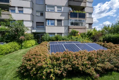 3-Zimmer-Wohnung kaufen in Linz – 83,22 m², € 295.000 – Bild 19 von 23