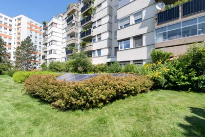 3-Zimmer-Wohnung kaufen in Linz – 83,22 m², € 295.000 – Bild 3 von 23