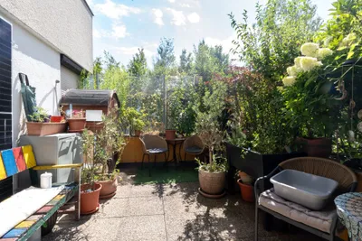 3-Zimmer-Wohnung kaufen in Linz – 83,22 m², € 295.000 – Bild 5 von 23