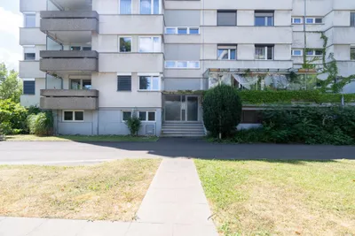 3-Zimmer-Wohnung kaufen in Linz – 83,22 m², € 295.000 – Bild 21 von 23