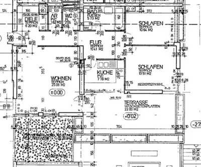 3-Zimmer-Wohnung kaufen in Linz – 83,22 m², € 295.000 – Bild 23 von 23