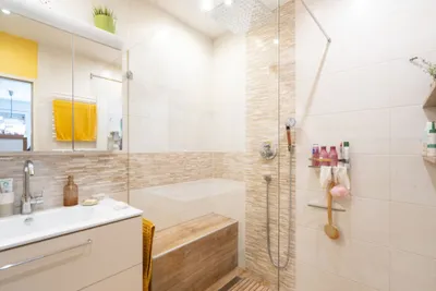 3-Zimmer-Wohnung kaufen in Linz – 83,22 m², € 295.000 – Bild 9 von 23