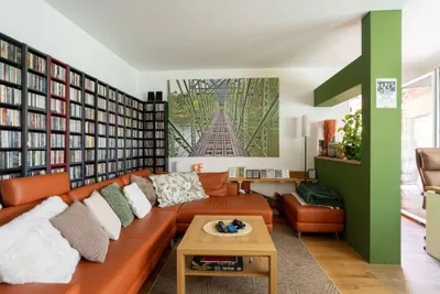 3-Zimmer-Wohnung kaufen in Linz – 83,22 m², € 295.000 – Bild 2 von 23