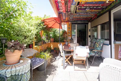 3-Zimmer-Wohnung kaufen in Linz – 83,22 m², € 295.000 – Bild 18 von 23