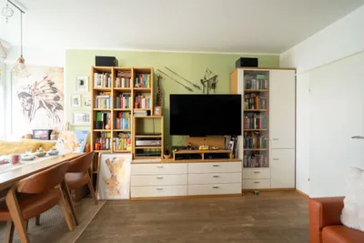 3-Zimmer-Wohnung kaufen in Linz – 83,22 m², € 295.000 – Bild 16 von 23