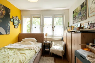 3-Zimmer-Wohnung kaufen in Linz – 83,22 m², € 295.000 – Bild 13 von 23
