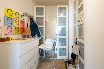 3-Zimmer-Wohnung kaufen in Linz – 83,22 m², € 295.000 – Bild 8 von 23
