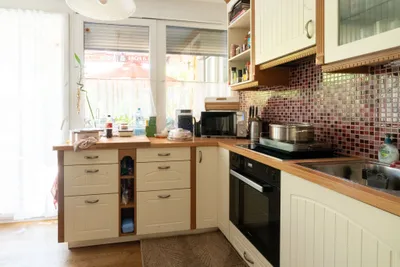 3-Zimmer-Wohnung kaufen in Linz – 83,22 m², € 295.000 – Bild 12 von 23