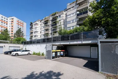 3-Zimmer-Wohnung kaufen in Linz – 83,22 m², € 295.000 – Bild 22 von 23