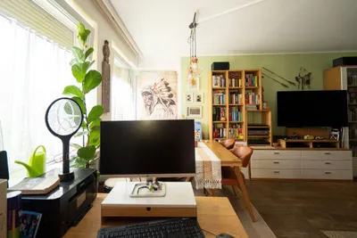 3-Zimmer-Wohnung kaufen in Linz – 83,22 m², € 295.000 – Bild 17 von 23