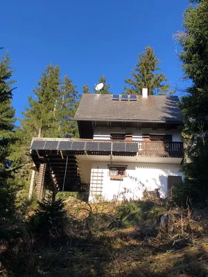 3-Zimmer-Wohnung mieten in Murtal – 60 m², € 623 – Bild 2 von 3