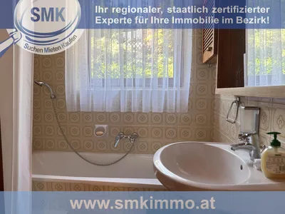 5-Zimmer-Haus kaufen in Tulln – 115 m², € 450.000 – Bild 13 von 24