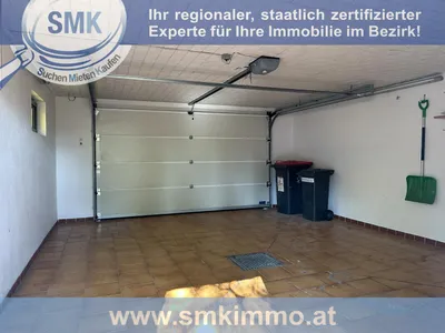 5-Zimmer-Haus kaufen in Tulln – 115 m², € 450.000 – Bild 21 von 24