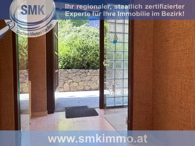 5-Zimmer-Haus kaufen in Tulln – 115 m², € 450.000 – Bild 7 von 24