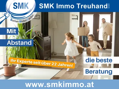 5-Zimmer-Haus kaufen in Tulln – 115 m², € 450.000 – Bild 11 von 24