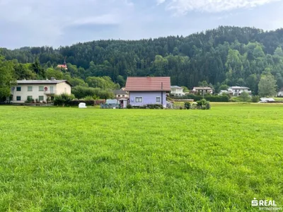 Grundstück kaufen in Spittal an der Drau – 631 m², € 75.720 – Bild 5 von 8