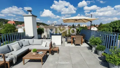 4-Zimmer-Wohnung kaufen in Mödling – 141,05 m², € 1.049.000 – Bild 20 von 23