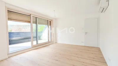 4-Zimmer-Wohnung kaufen in Mödling – 141,05 m², € 1.049.000 – Bild 5 von 23