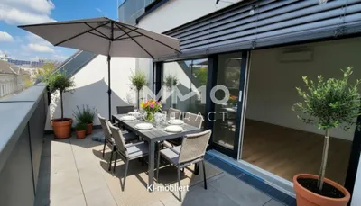 4-Zimmer-Wohnung kaufen in Mödling – 141,05 m², € 1.049.000 – Bild 6 von 23