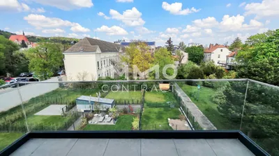 4-Zimmer-Wohnung kaufen in Mödling – 141,05 m², € 1.049.000 – Bild 11 von 23
