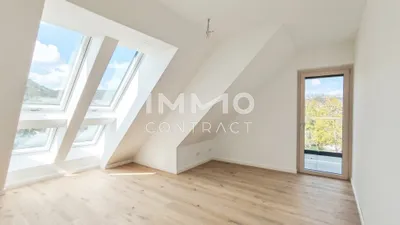 4-Zimmer-Wohnung kaufen in Mödling – 141,05 m², € 1.049.000 – Bild 17 von 23