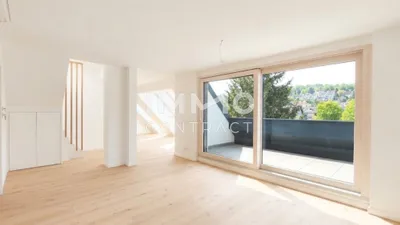 4-Zimmer-Wohnung kaufen in Mödling – 141,05 m², € 1.049.000 – Bild 4 von 23