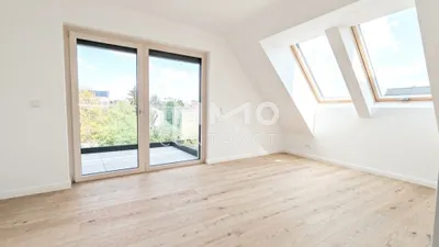 4-Zimmer-Wohnung kaufen in Mödling – 141,05 m², € 1.049.000 – Bild 16 von 23