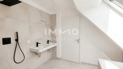 4-Zimmer-Wohnung kaufen in Mödling – 141,05 m², € 1.049.000 – Bild 15 von 23