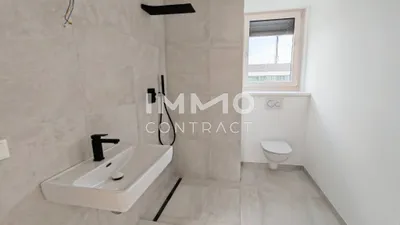 4-Zimmer-Wohnung kaufen in Mödling – 141,05 m², € 1.049.000 – Bild 18 von 23