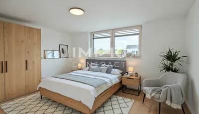 4-Zimmer-Wohnung kaufen in Mödling – 141,05 m², € 1.049.000 – Bild 13 von 23