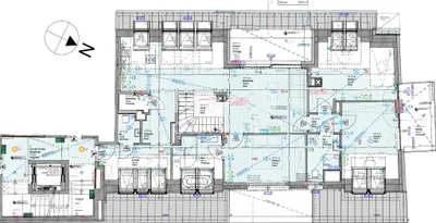 4-Zimmer-Wohnung kaufen in Mödling – 141,05 m², € 1.049.000 – Bild 22 von 23