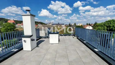 4-Zimmer-Wohnung kaufen in Mödling – 141,05 m², € 1.049.000 – Bild 19 von 23