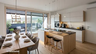 4-Zimmer-Wohnung kaufen in Mödling – 141,05 m², € 1.049.000 – Bild 10 von 23