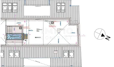 4-Zimmer-Wohnung kaufen in Mödling – 141,05 m², € 1.049.000 – Bild 23 von 23