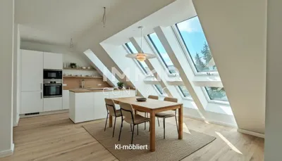 4-Zimmer-Wohnung kaufen in Mödling – 141,05 m², € 1.049.000 – Bild 2 von 23
