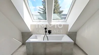 4-Zimmer-Wohnung kaufen in Mödling – 141,05 m², € 1.049.000 – Bild 14 von 23